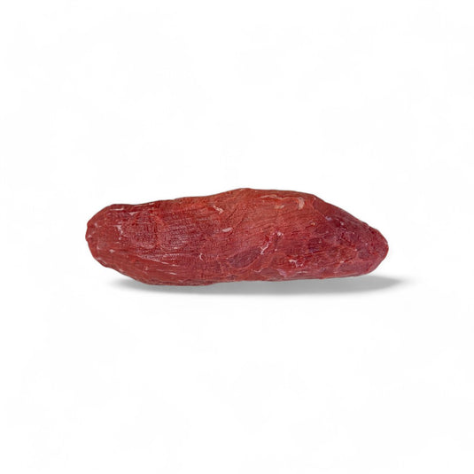 Boneless Beef