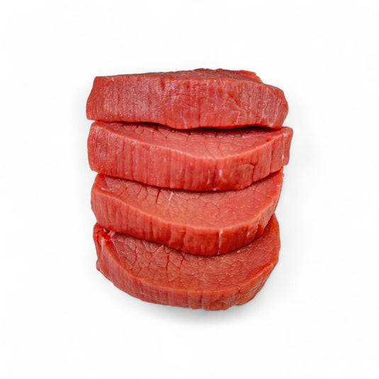 Boneless Beef