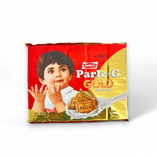 Parle-G, GOLD 1KG