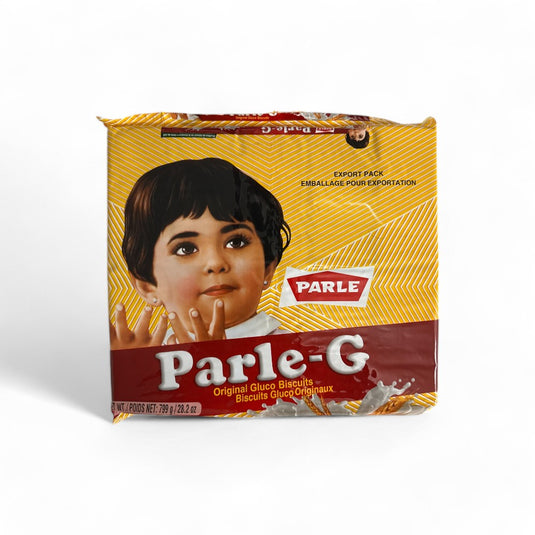 Parle-G, 799 G