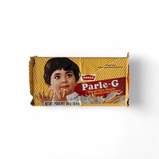 Parle-G, 300g