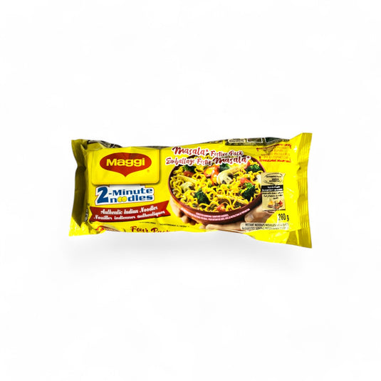 Maggi Masala 280g