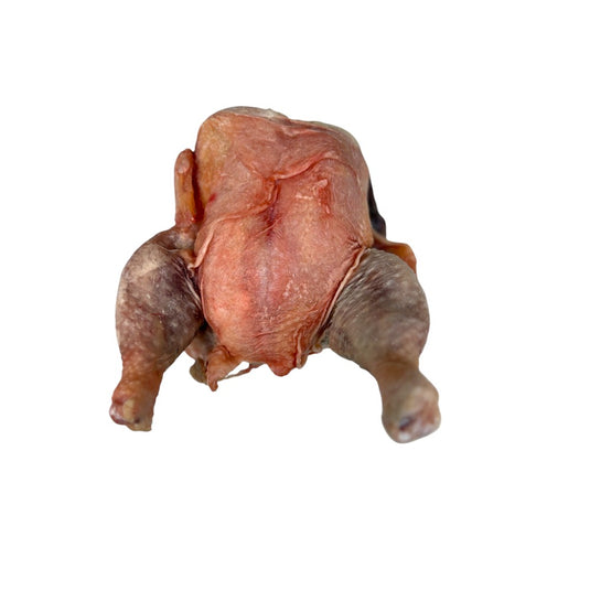 Hard Chicken/Deshi Chicken (Large)