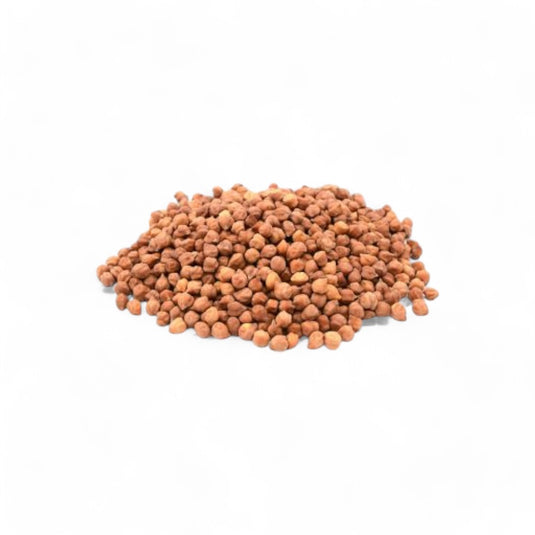 Kala Chana