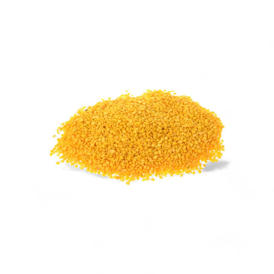 Moong Dal