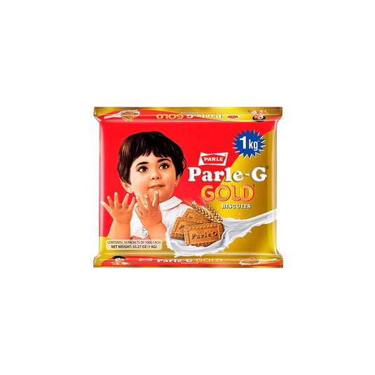 Parle-G Gold, 1Kg