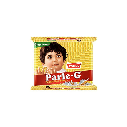 Parle-G, 799g