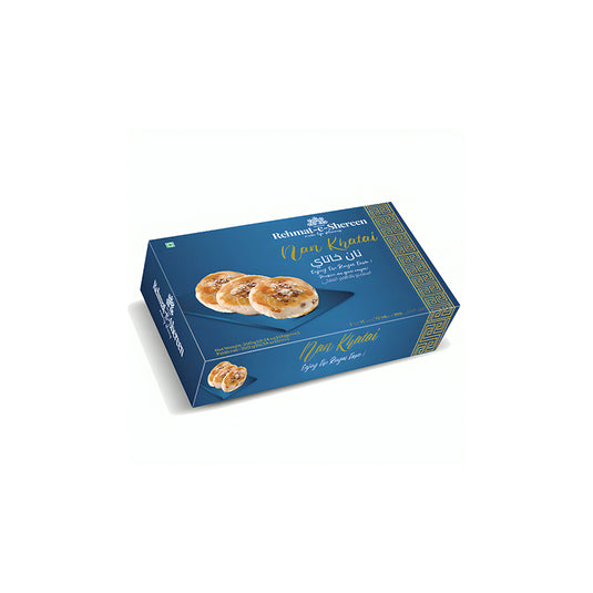 Rehmat-e-Shereen Nan Khatai , 350g