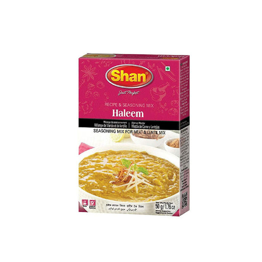Haleem