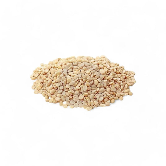 Urad Dal