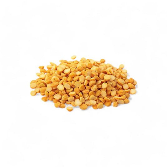 Chana Dal