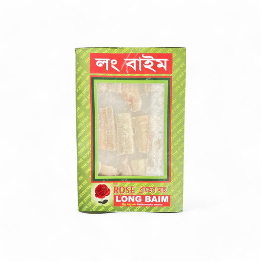 Long Baim 500G