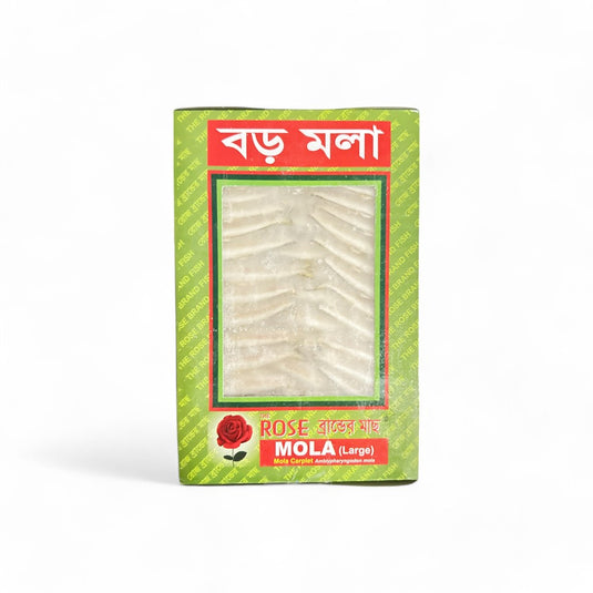 ROSE MOLA LARGE 500G