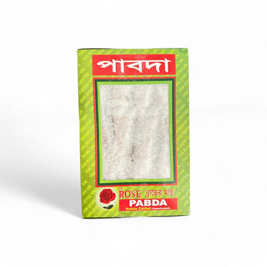 Pabda 500G