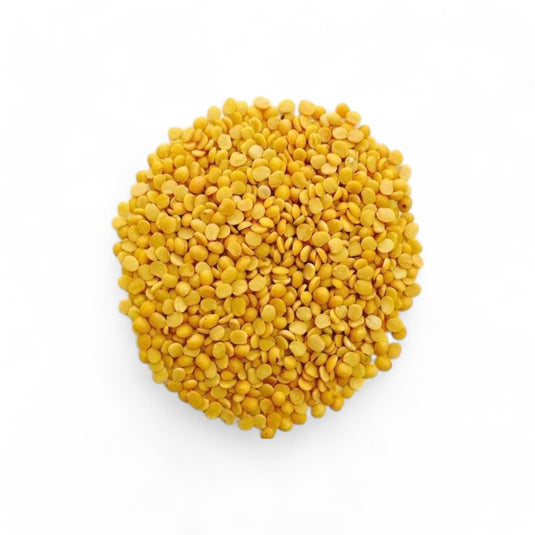 Toor Dal