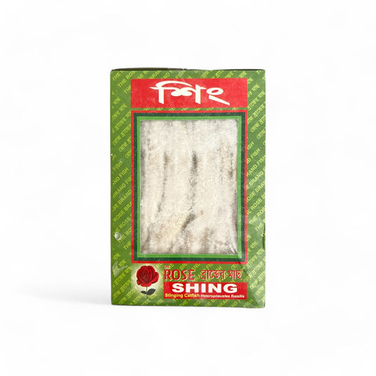 Shing 500G