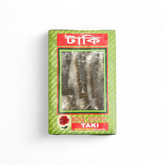 Taki 500G